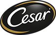 Cesar UK logo